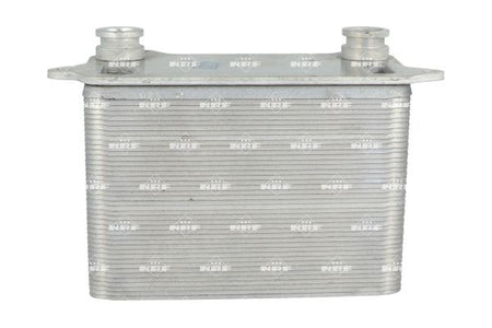NRF 310505 Radiator, traction battery - 3