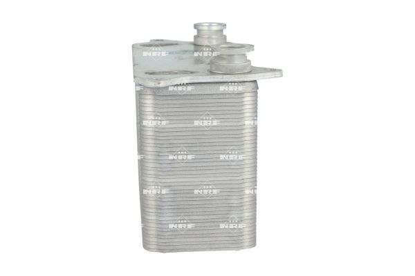 NRF 310505 Radiator, traction battery - 4