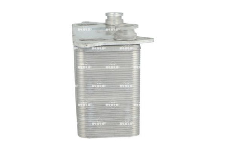 NRF 310505 Radiator, traction battery - 4