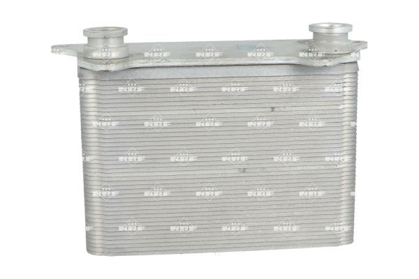 NRF 310505 Radiator, traction battery - 5