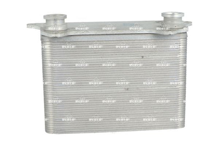 NRF 310505 Radiator, traction battery - 5