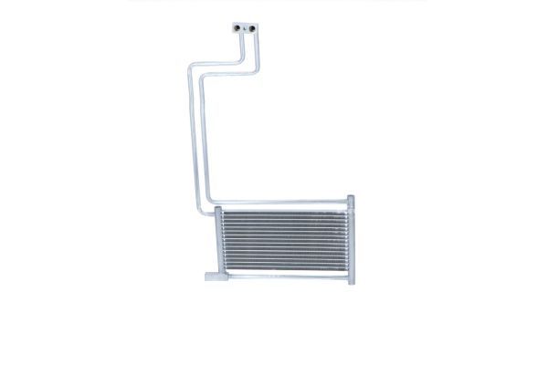 NRF 31136B Oil Cooler, automatic transmission - 1