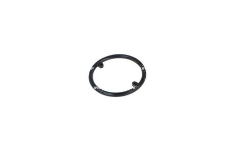 NRF 31168B Oil Cooler, engine oil - 6