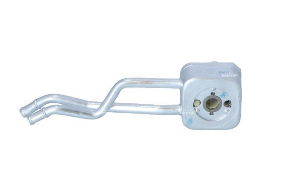NRF 31175B Oil Cooler, engine oil - 1