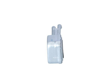 NRF 31175B Oil Cooler, engine oil - 2