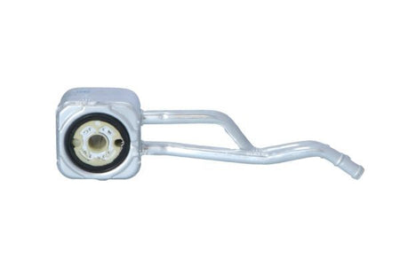 NRF 31175B Oil Cooler, engine oil - 3