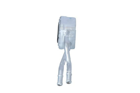 NRF 31175B Oil Cooler, engine oil - 4