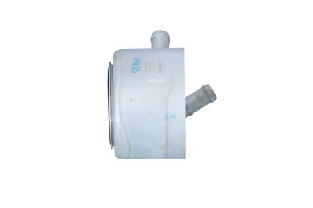 NRF 31178A Oil Cooler, engine oil - 4