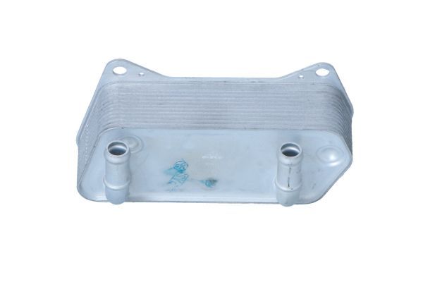 NRF 31188B Oil Cooler, automatic transmission - 1