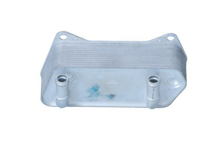 NRF 31188B Oil Cooler, automatic transmission - 1