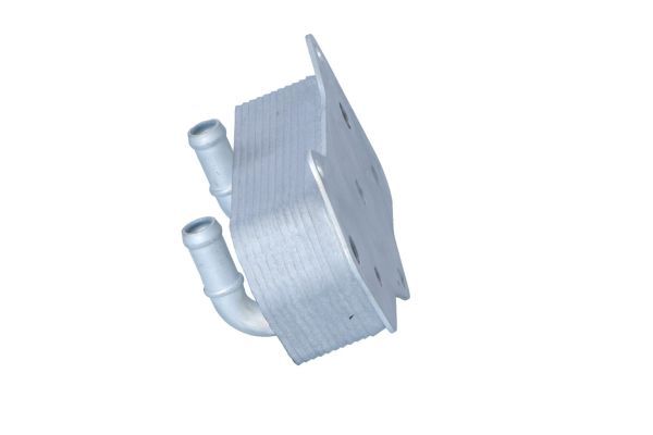 NRF 31188B Oil Cooler, automatic transmission - 2