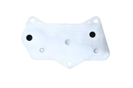 NRF 31188B Oil Cooler, automatic transmission - 3