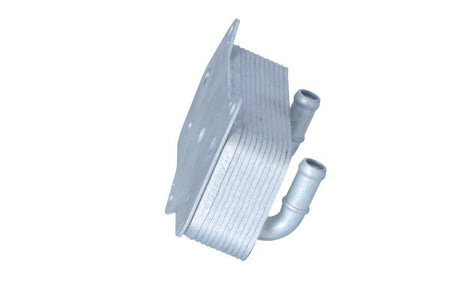 NRF 31188B Oil Cooler, automatic transmission - 4