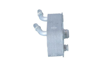 NRF 31190B Oil Cooler, automatic transmission - 2