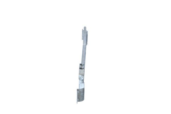 NRF 31232C Oil Cooler, automatic transmission - 2