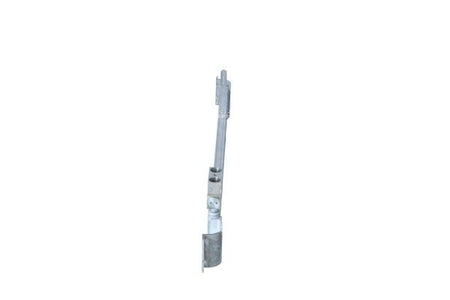 NRF 31232C Oil Cooler, automatic transmission - 2