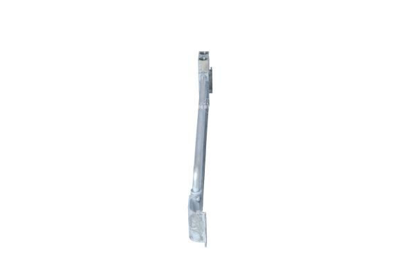 NRF 31232C Oil Cooler, automatic transmission - 4