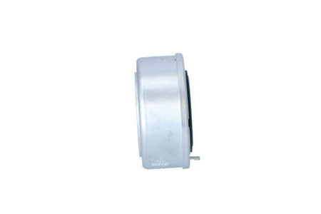 NRF 31236B Oil Cooler, engine oil - 4