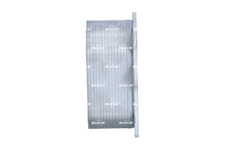 NRF 31239B Oil Cooler, engine oil - 3