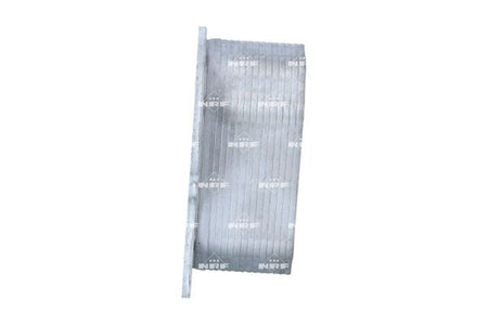 NRF 31239B Oil Cooler, engine oil - 5