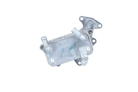 NRF 31264C Oil Cooler, automatic transmission - 5