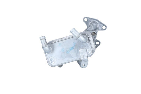 NRF 31264C Oil Cooler, automatic transmission - 6