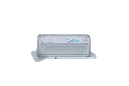 NRF 31282B Oil Cooler, automatic transmission - 5