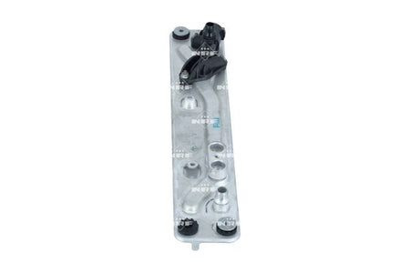 NRF 31285B Oil Cooler, automatic transmission - 2