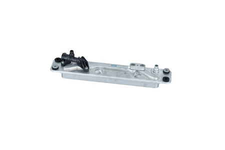NRF 31285B Oil Cooler, automatic transmission - 6
