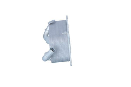 NRF 31290B Oil Cooler, engine oil - 2