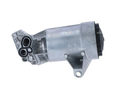 NRF 31292C Housing, oil filter - 2