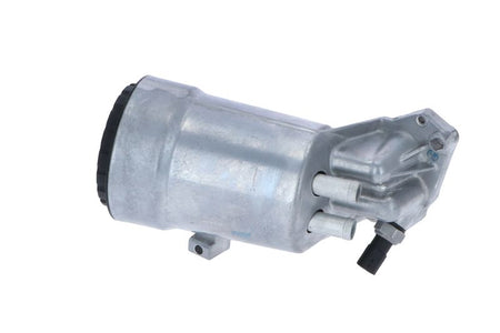 NRF 31292C Housing, oil filter - 6