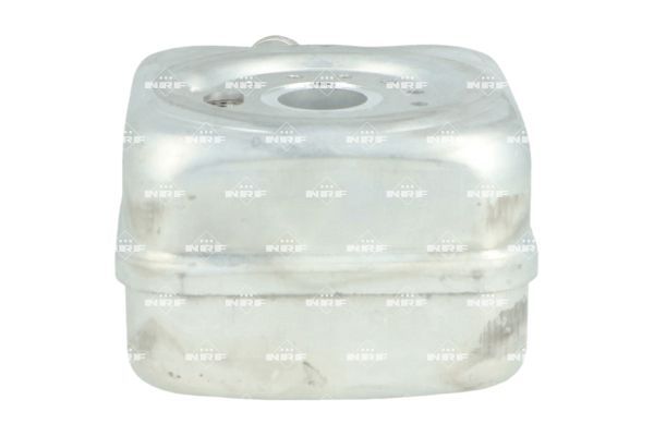 NRF 31306B Oil Cooler, engine oil - 4
