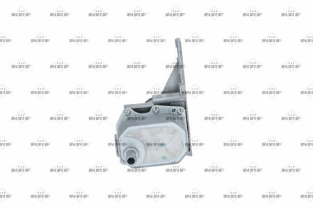 NRF 31309A Housing, oil filter - 2