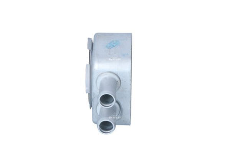 NRF 31310B Oil Cooler, engine oil - 2