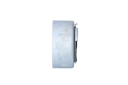 NRF 31310B Oil Cooler, engine oil - 4