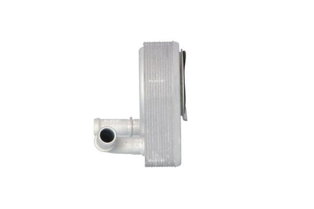 NRF 31311B Oil Cooler, engine oil - 2
