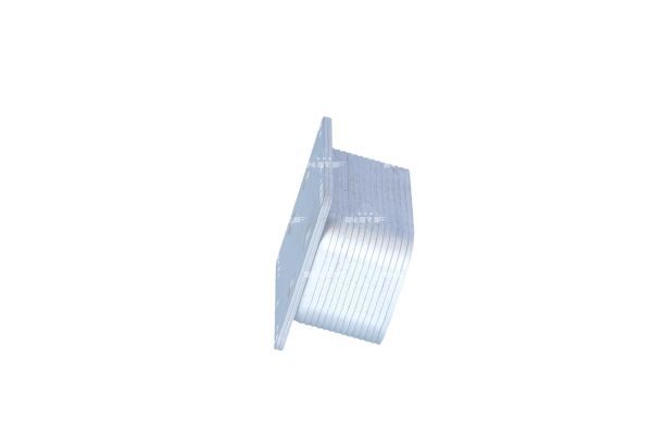 NRF 31339B Oil Cooler, engine oil - 4