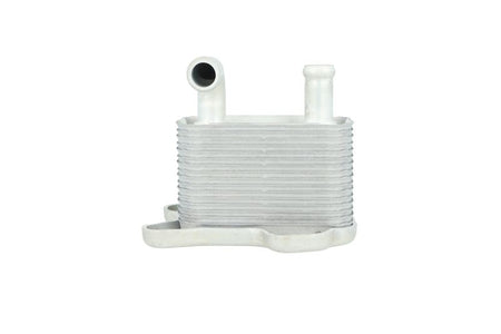 NRF 31342A Oil Cooler, automatic transmission - 6