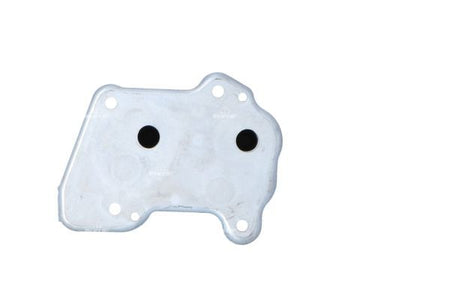 NRF 31345B Oil Cooler, engine oil - 3