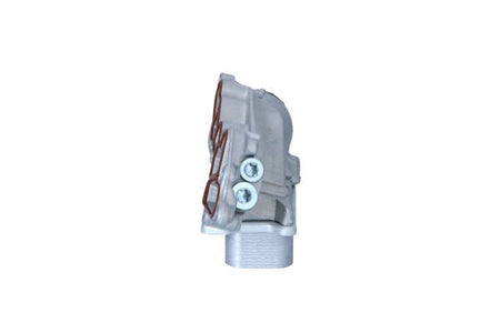 NRF 31351B Housing, oil filter - 4