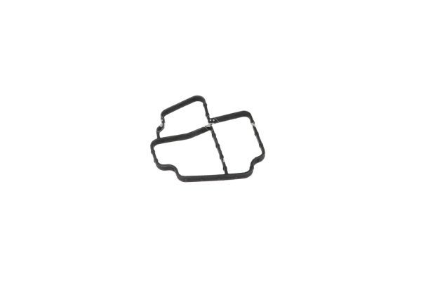 NRF 31355B Housing, oil filter - 6