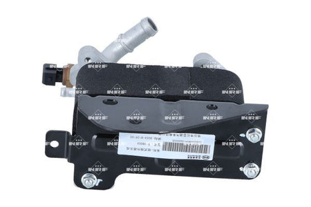 NRF 315000A Radiator, traction battery - 2