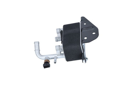 NRF 315000A Radiator, traction battery - 5