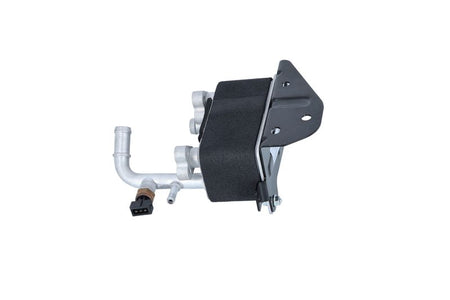 NRF 315000A Radiator, traction battery - 6