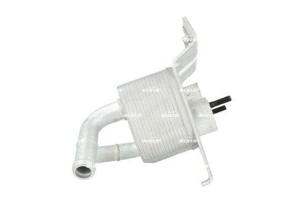 NRF 315001A Radiator, traction battery - 2