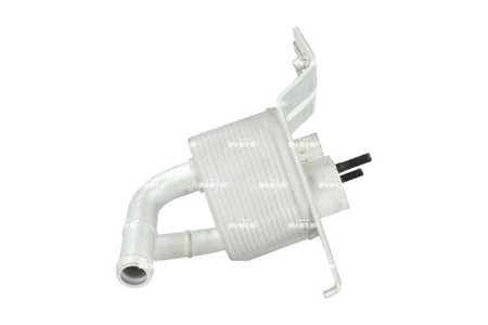 NRF 315001A Radiator, traction battery - 2