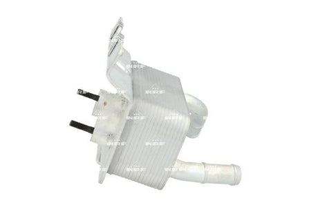 NRF 315001A Radiator, traction battery - 4