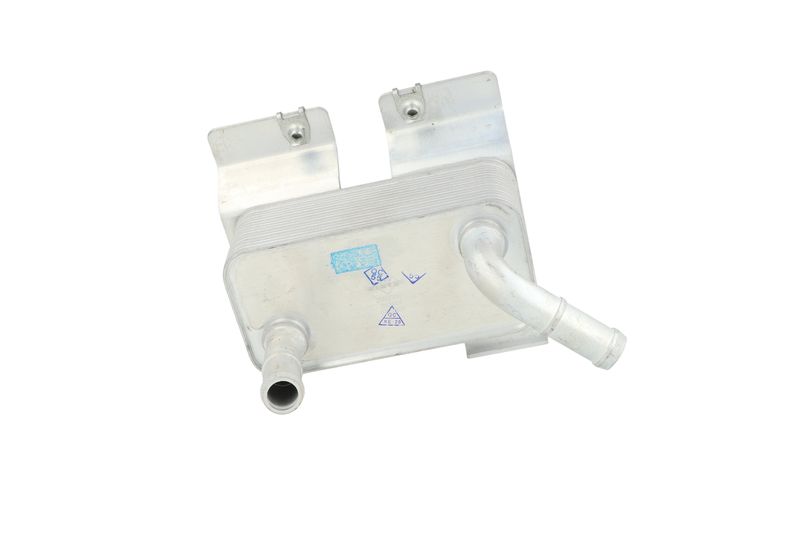 NRF 315001A Radiator, traction battery - 5