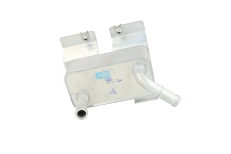 NRF 315001A Radiator, traction battery - 5